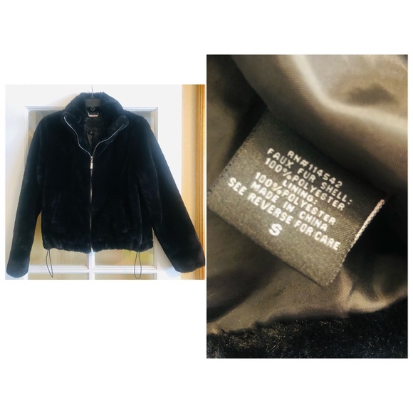 New Arrival - Picture 5 of 10